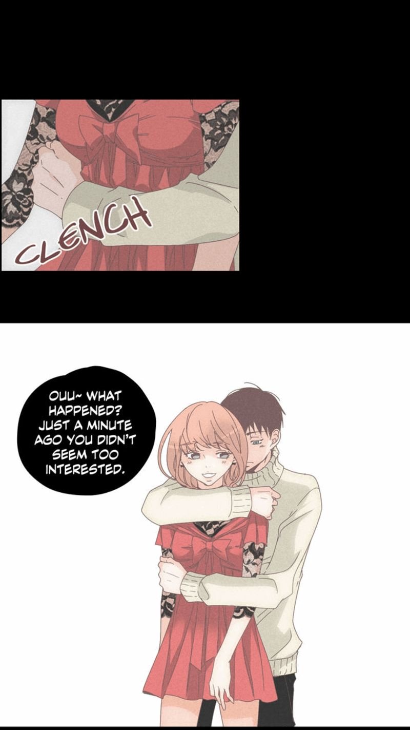 Page 2 of Chapter 15