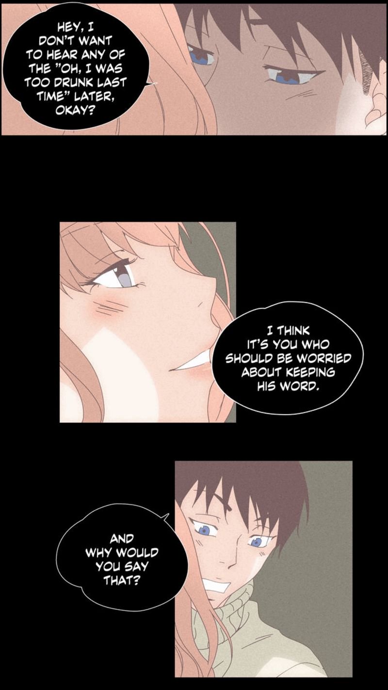 Page 3 of Chapter 15