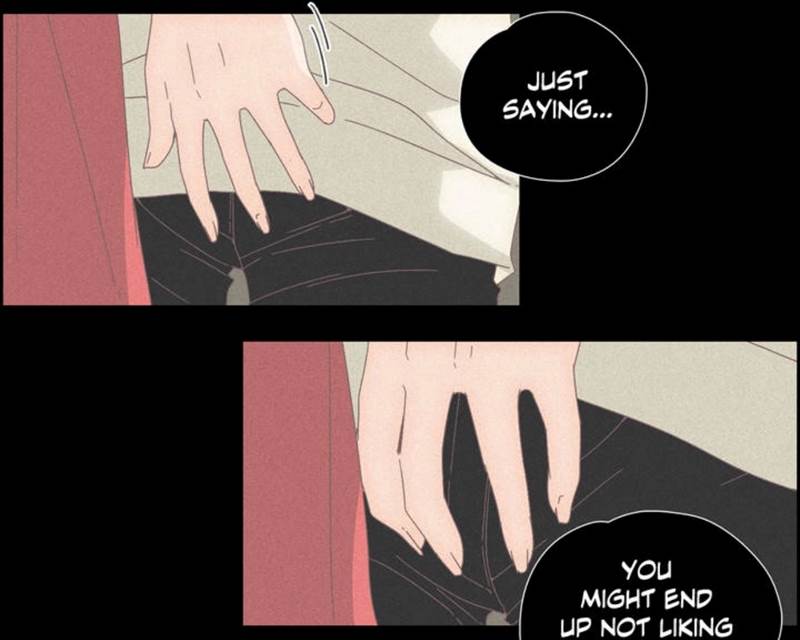 Page 4 of Chapter 15