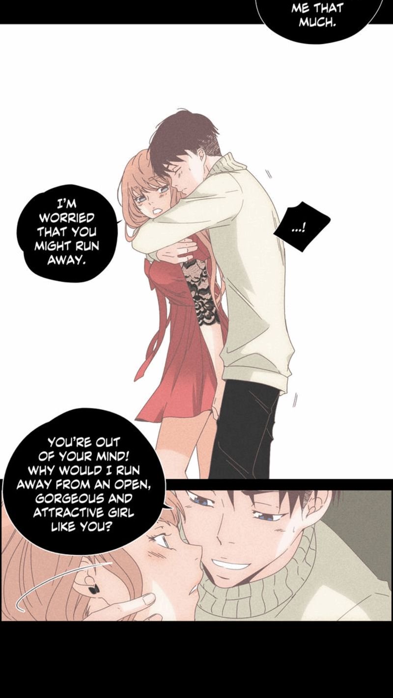 Page 5 of Chapter 15
