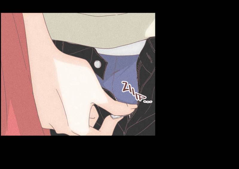 Page 7 of Chapter 15