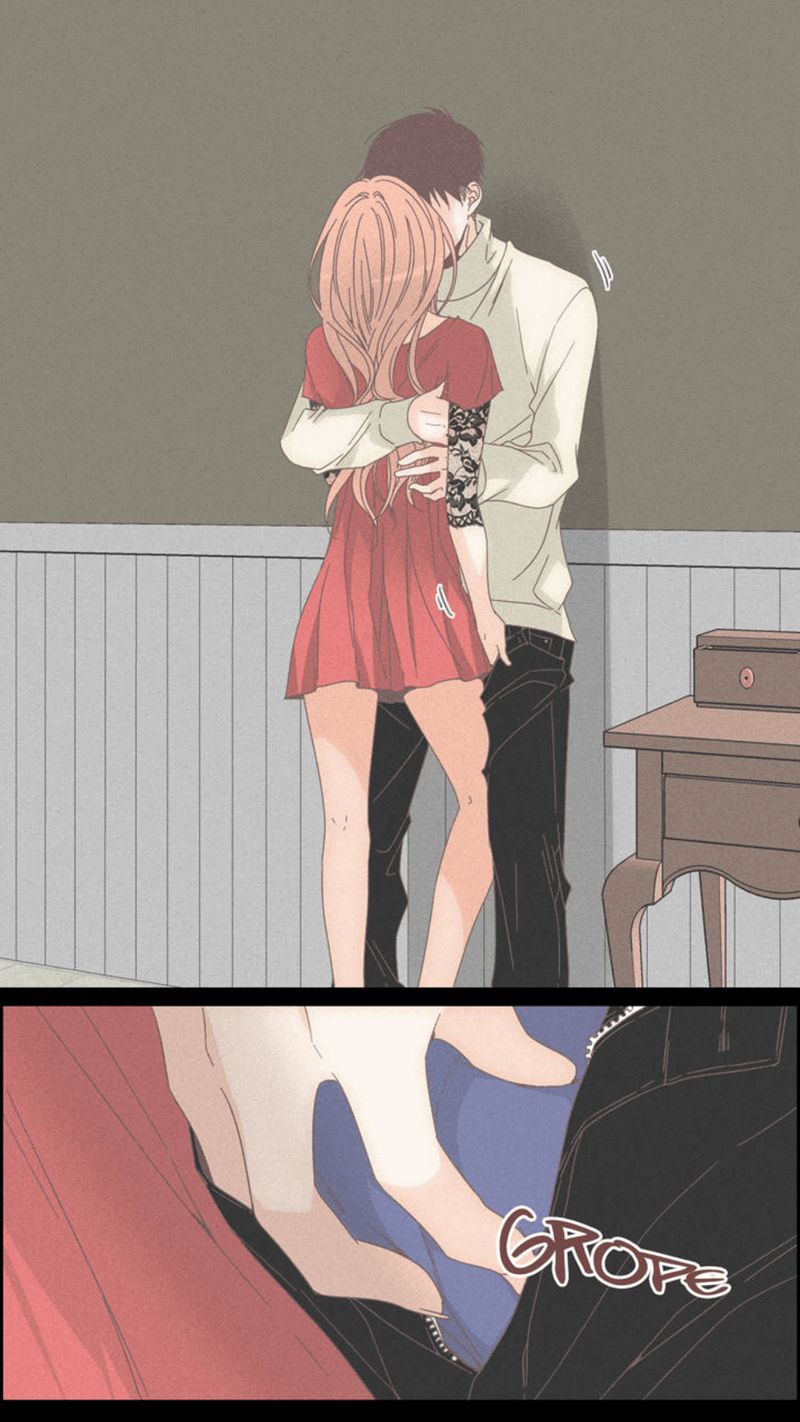 Page 8 of Chapter 15