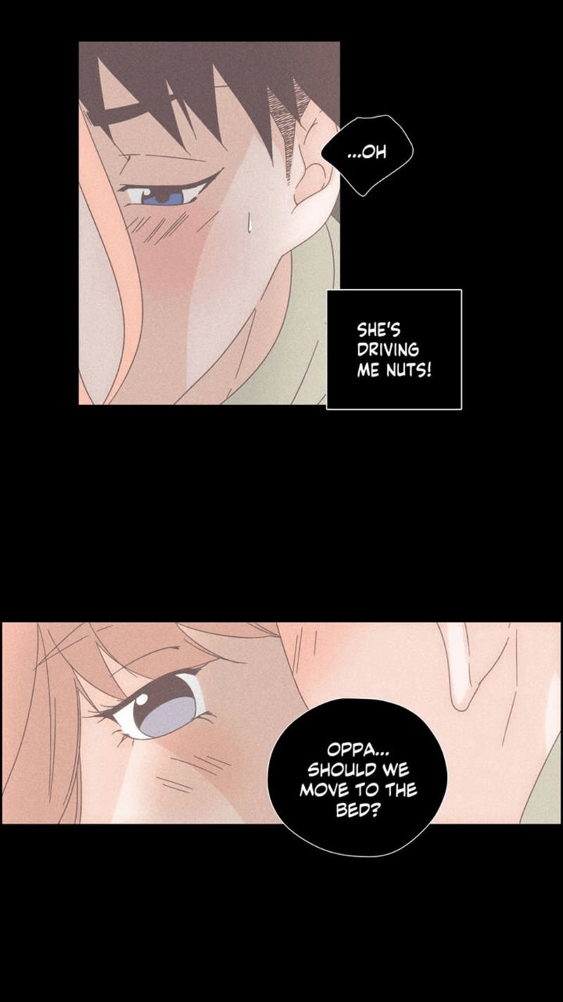 Page 9 of Chapter 15