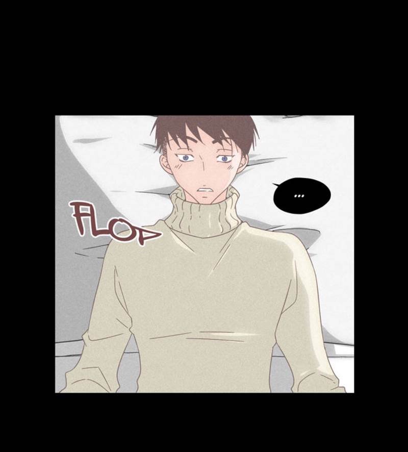 Page 10 of Chapter 15