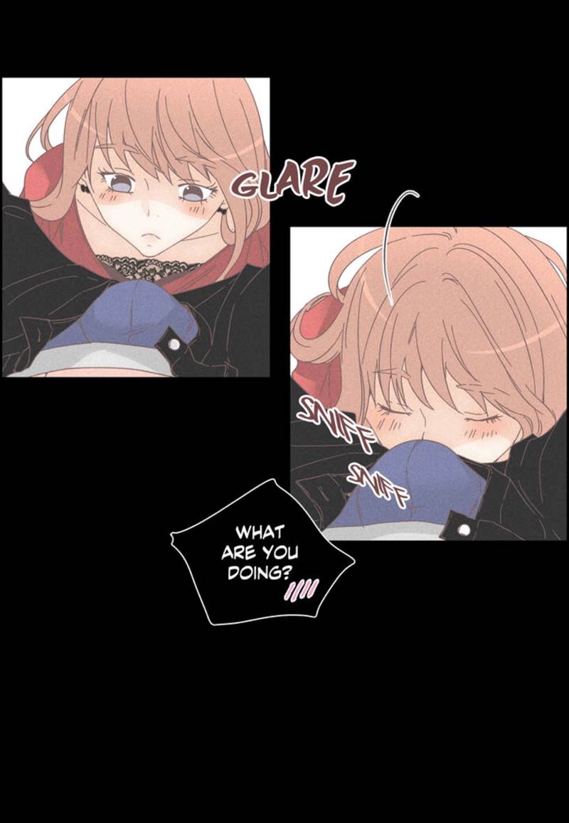 Page 11 of Chapter 15