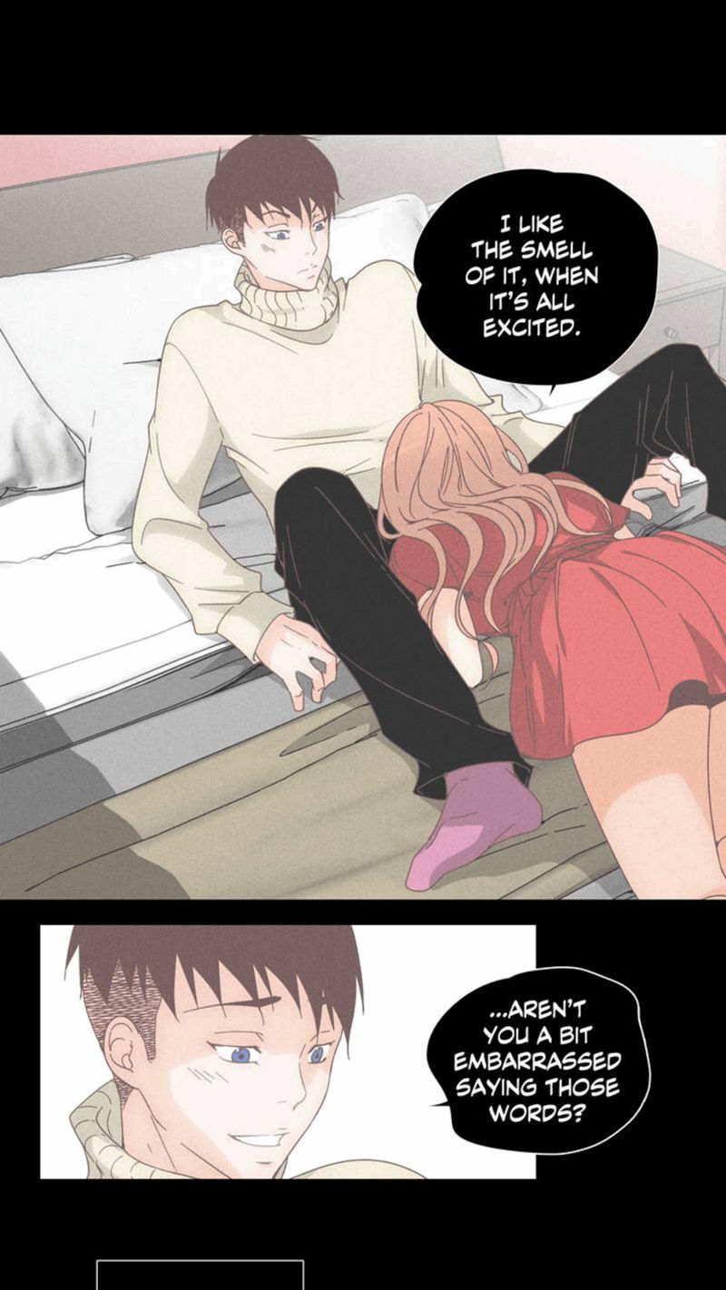 Page 12 of Chapter 15