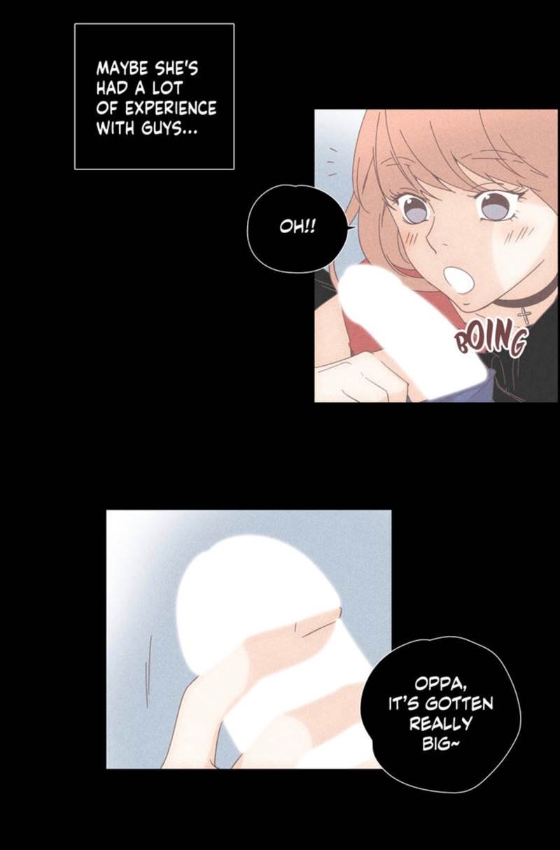 Page 13 of Chapter 15