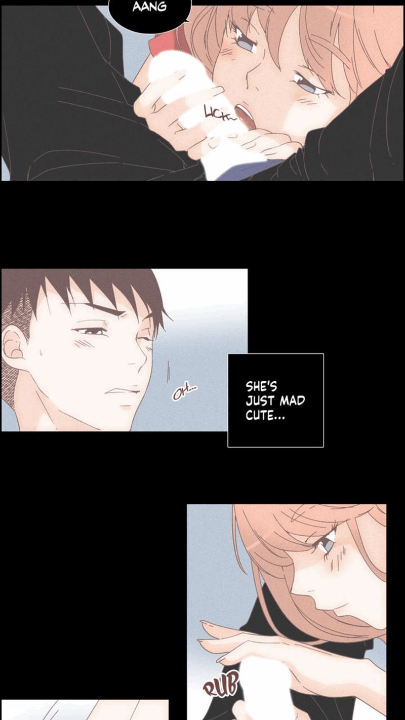 Page 14 of Chapter 15