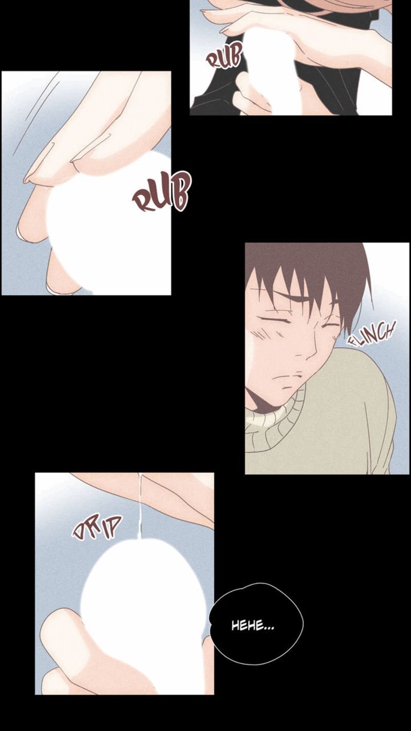 Page 15 of Chapter 15