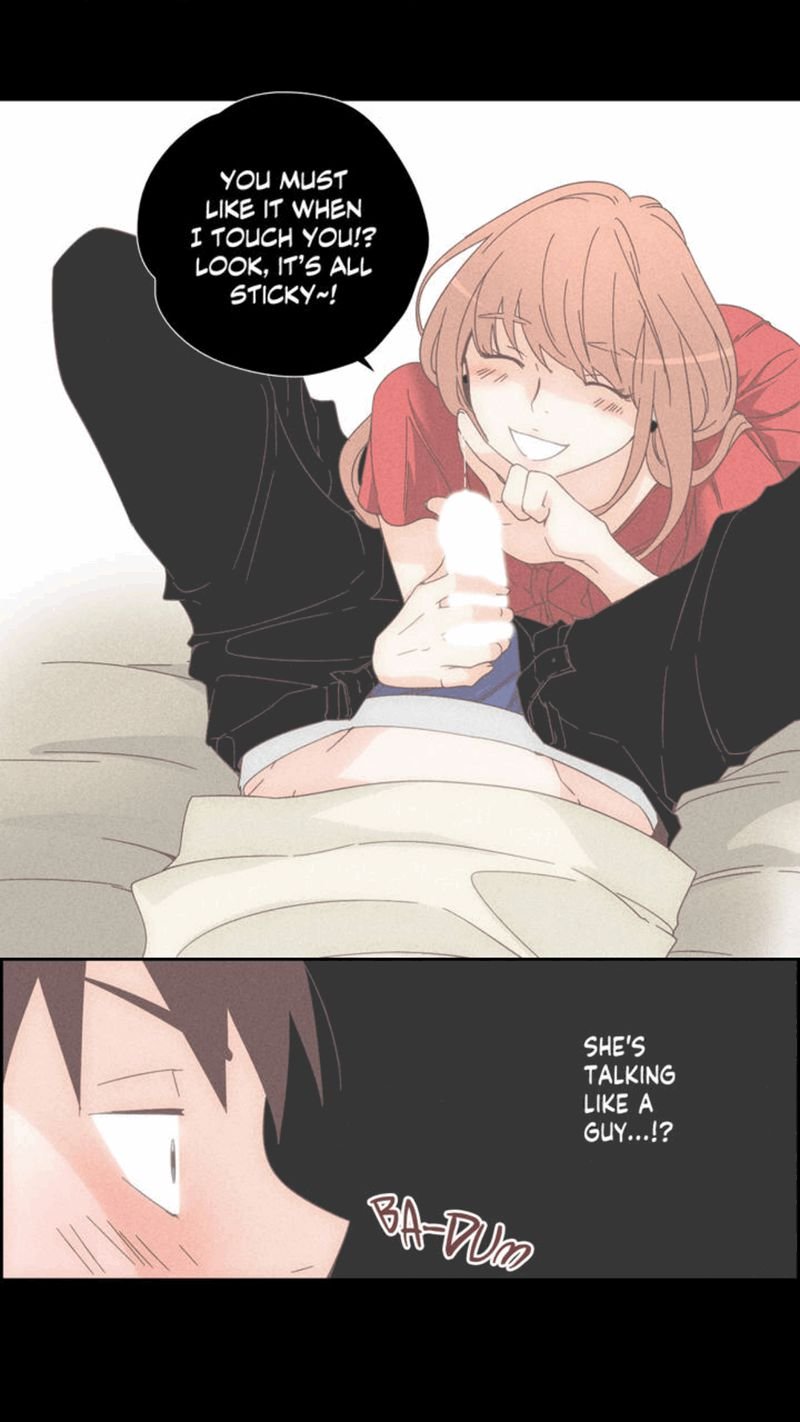 Page 16 of Chapter 15