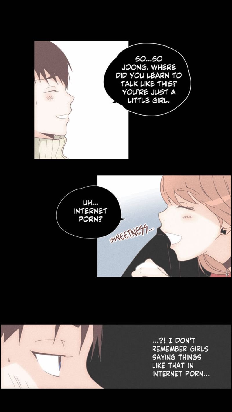 Page 17 of Chapter 15