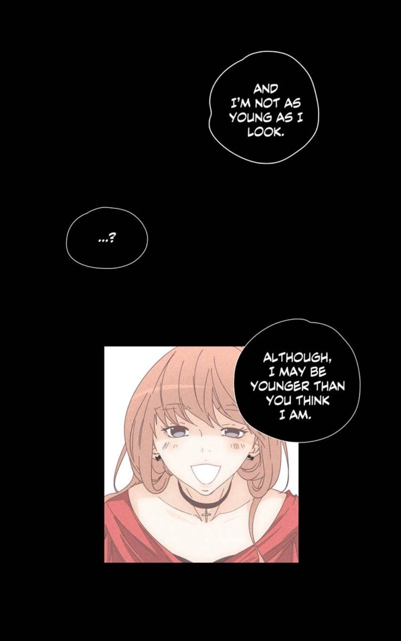 Page 18 of Chapter 15
