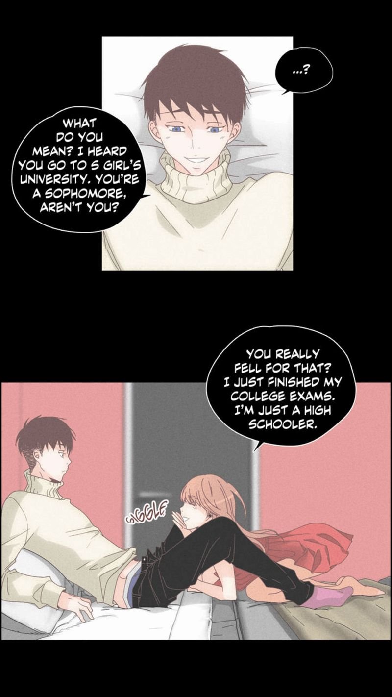 Page 19 of Chapter 15