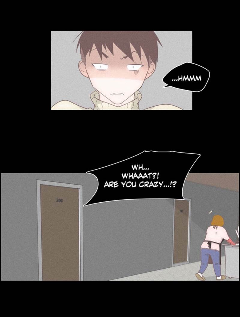 Page 20 of Chapter 15