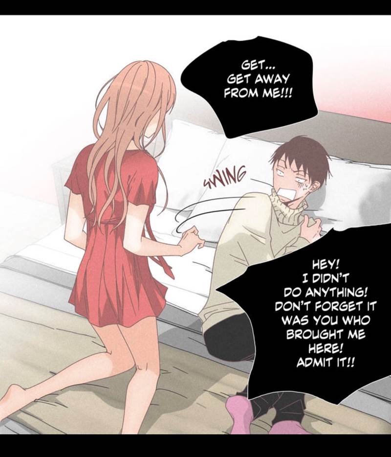 Page 21 of Chapter 15