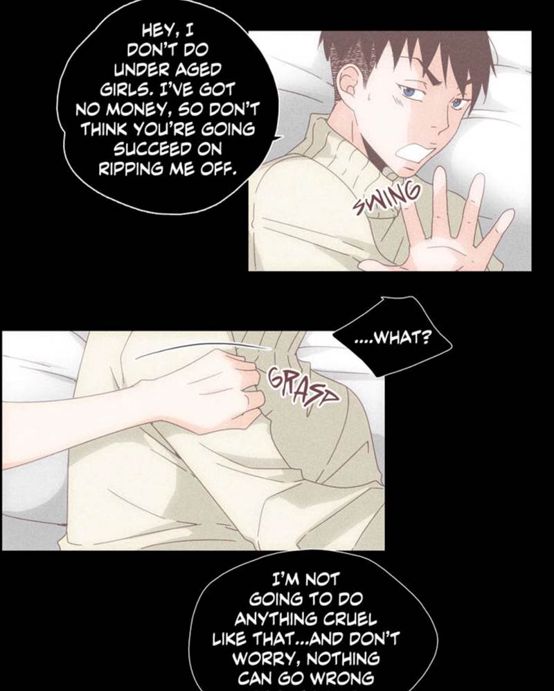 Page 22 of Chapter 15