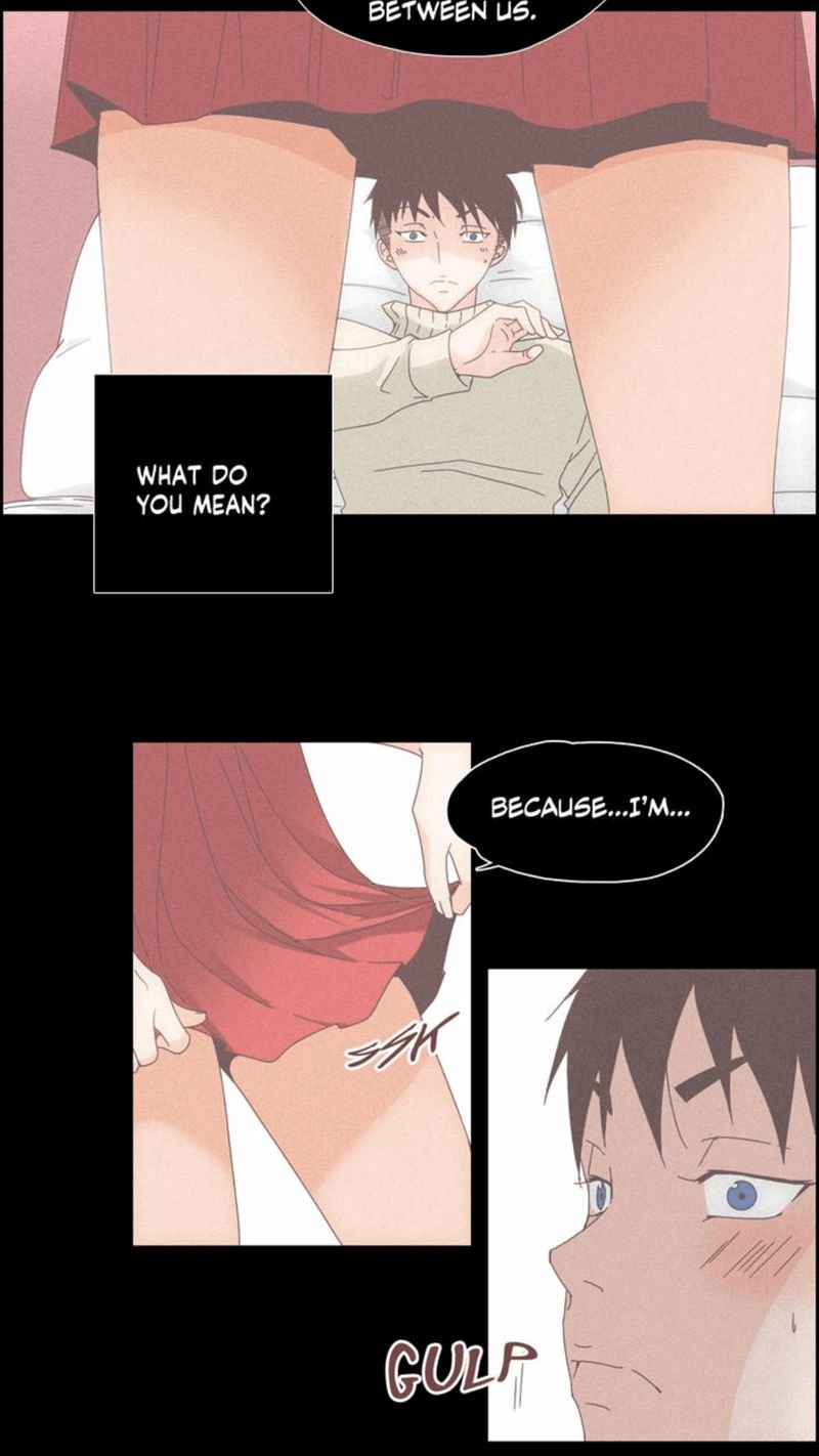 Page 23 of Chapter 15