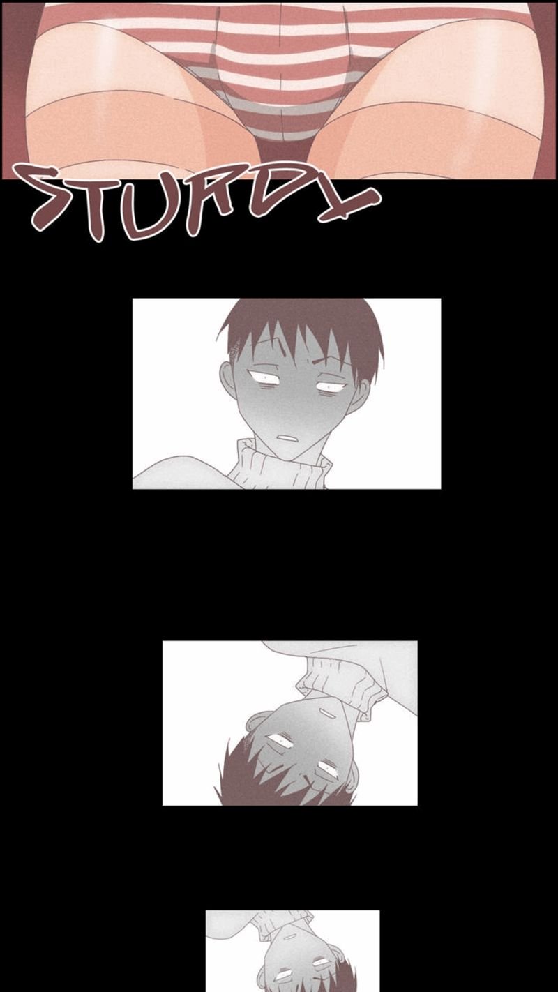 Page 25 of Chapter 15