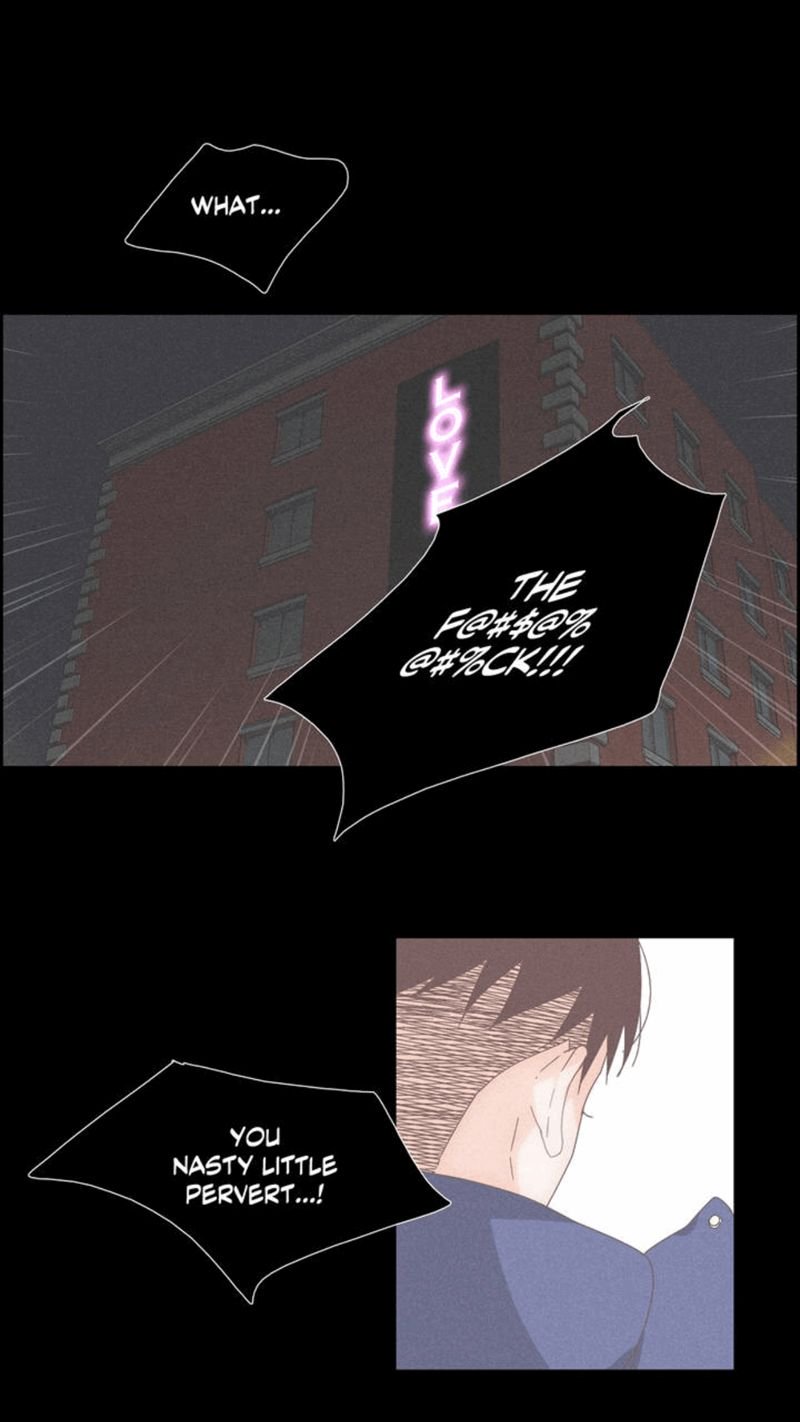 Page 26 of Chapter 15