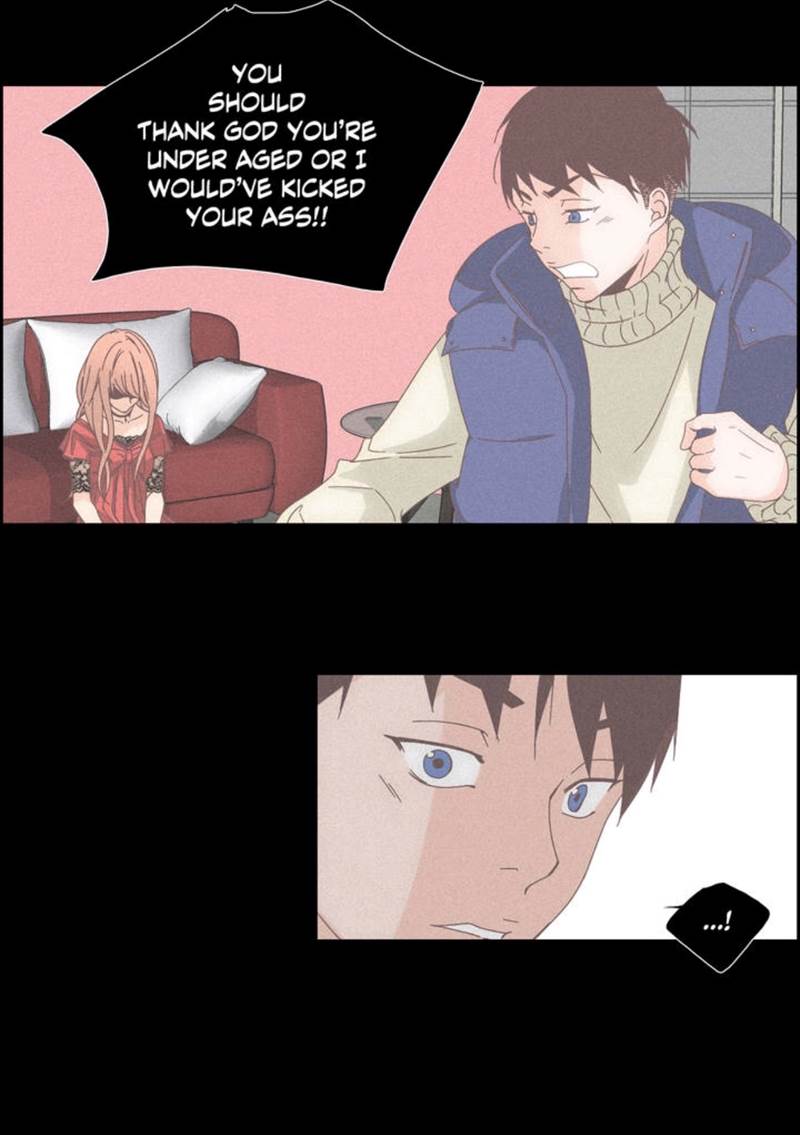 Page 27 of Chapter 15