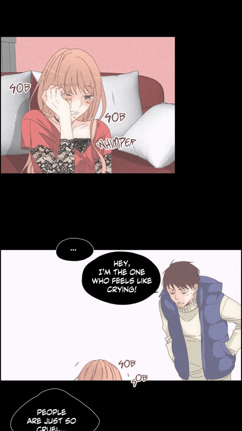 Page 28 of Chapter 15