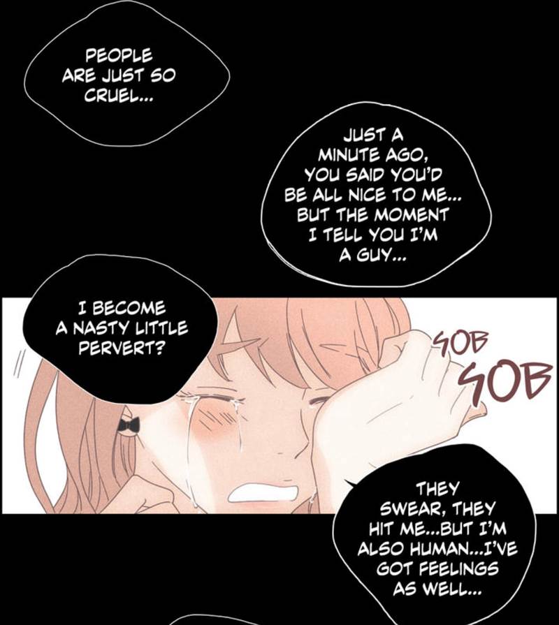 Page 29 of Chapter 15
