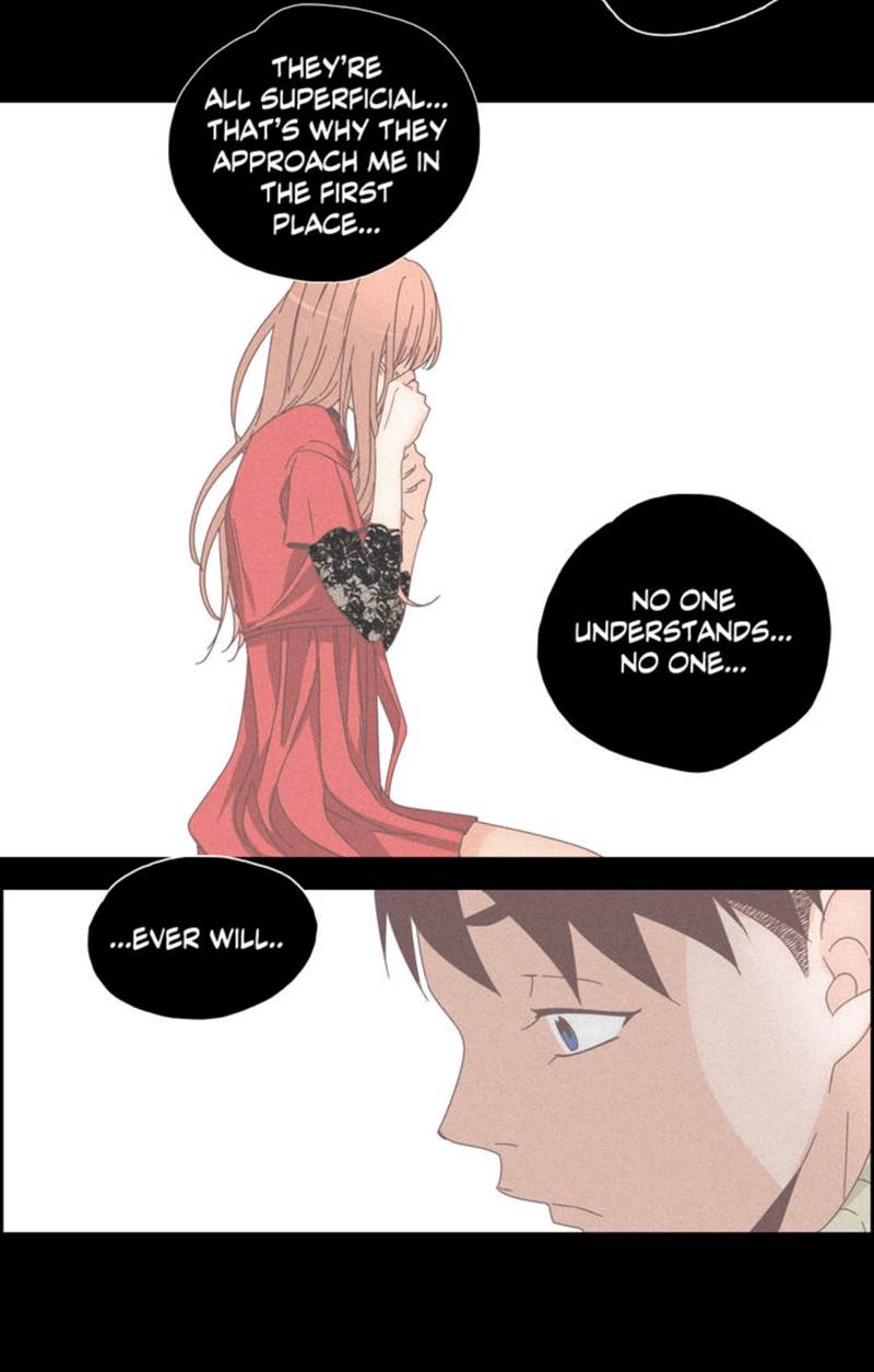 Page 30 of Chapter 15