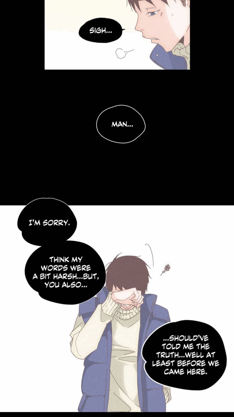 Page 31 of Chapter 15