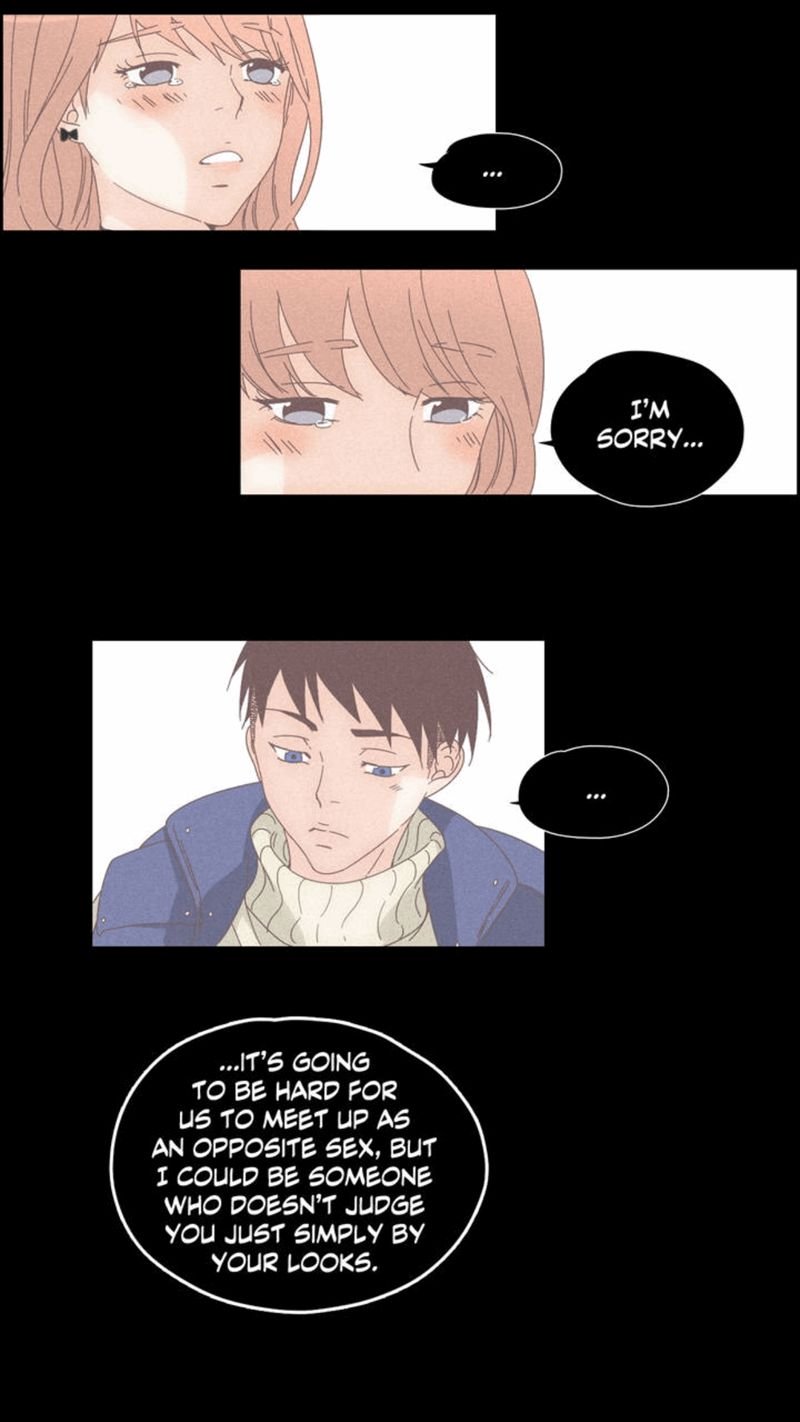 Page 32 of Chapter 15