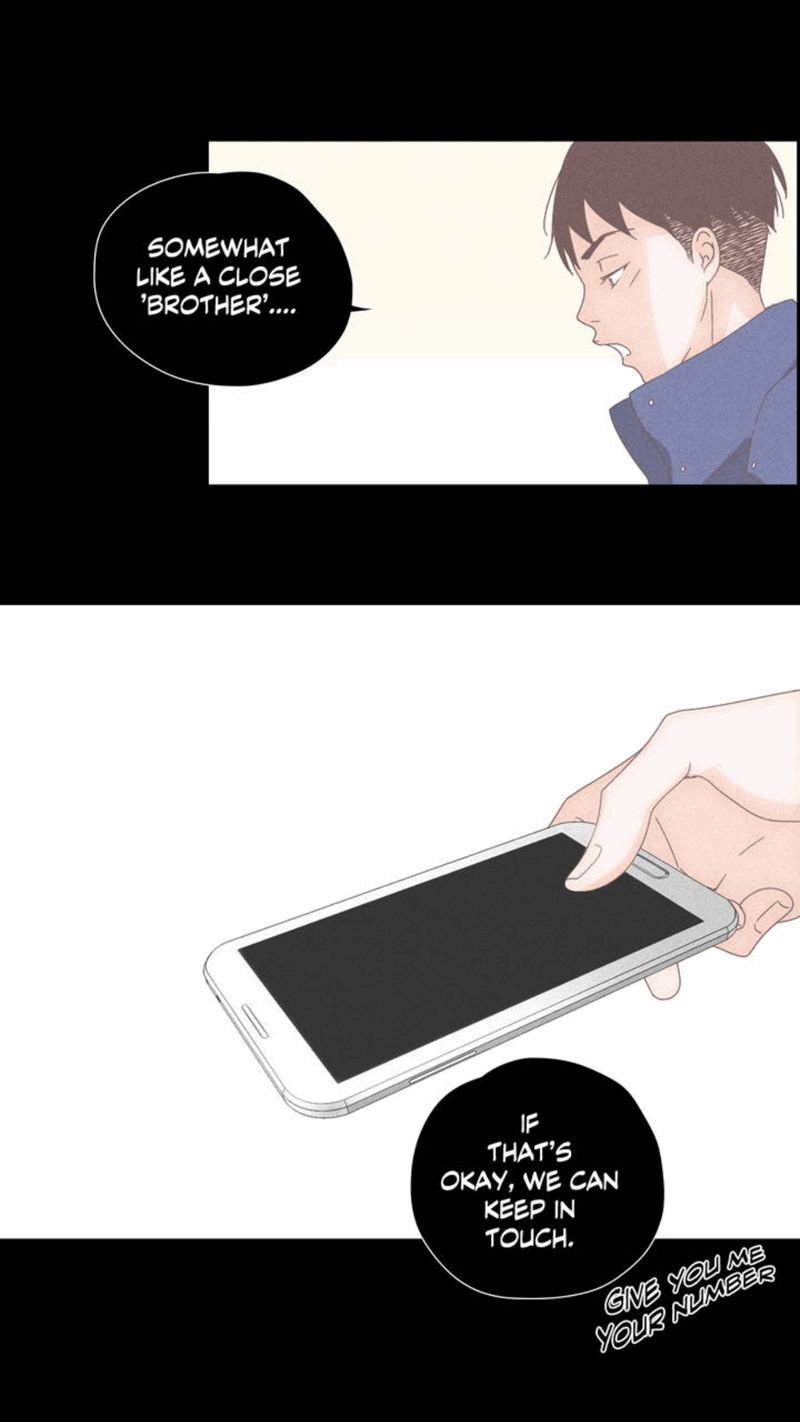 Page 33 of Chapter 15