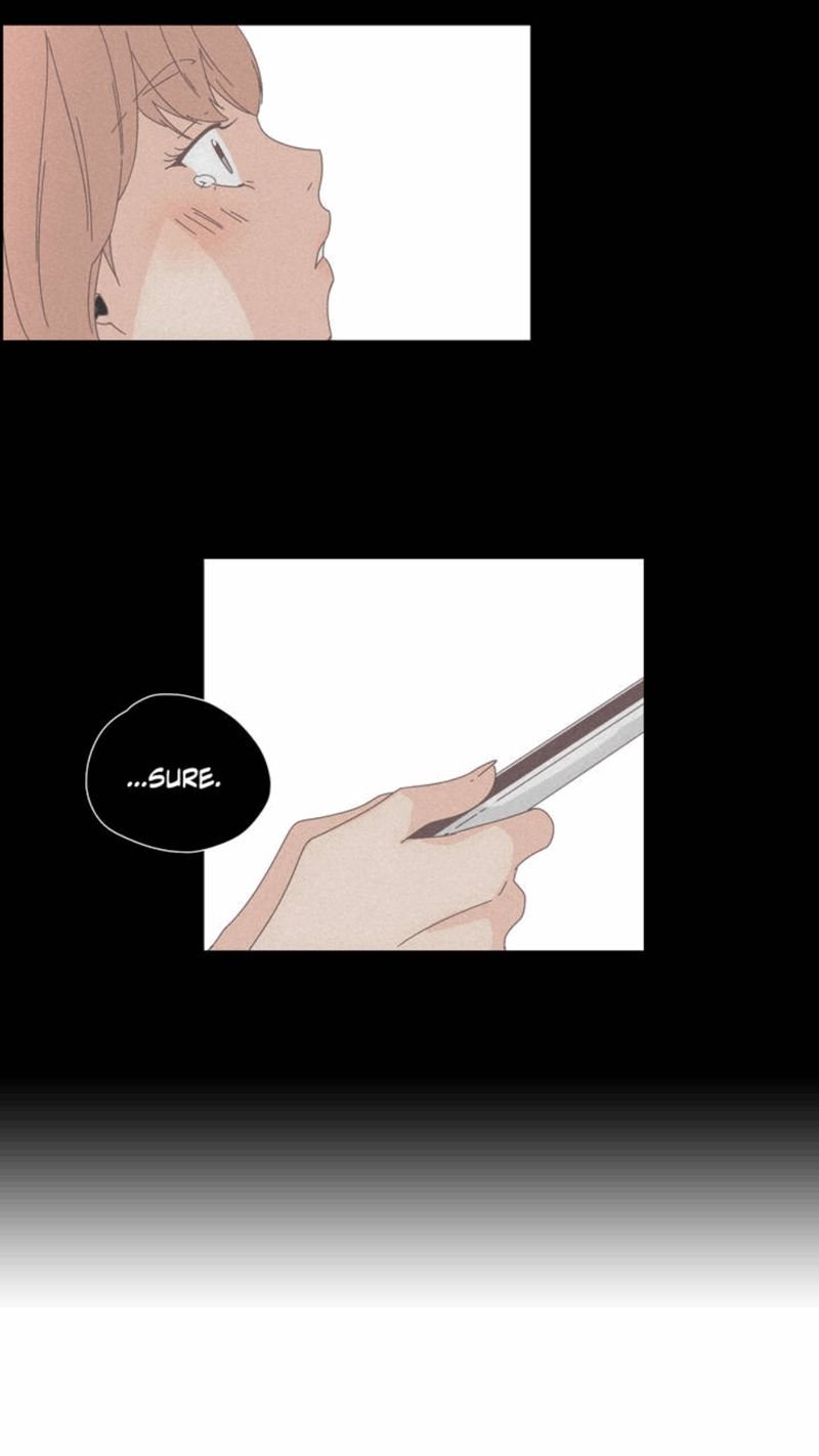 Page 34 of Chapter 15