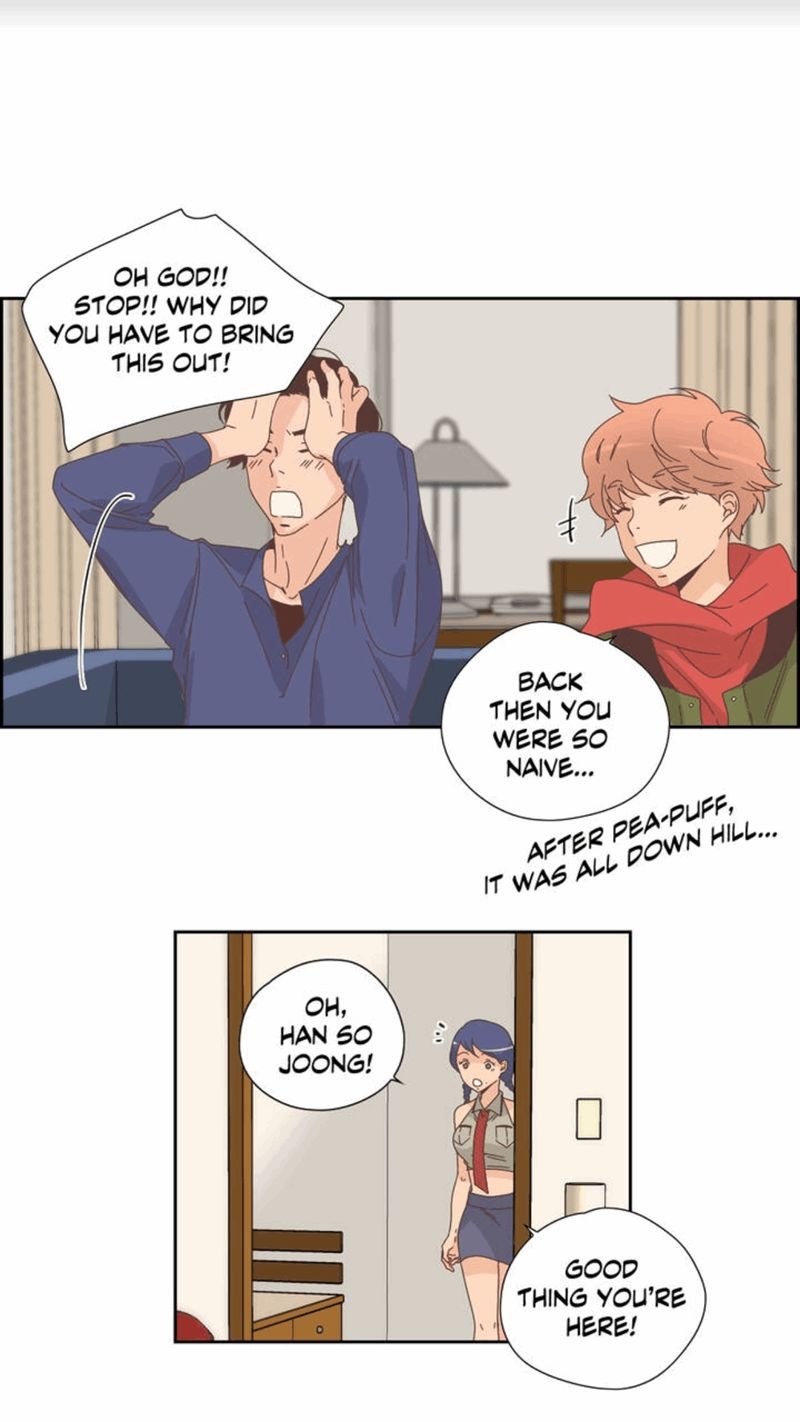 Page 35 of Chapter 15