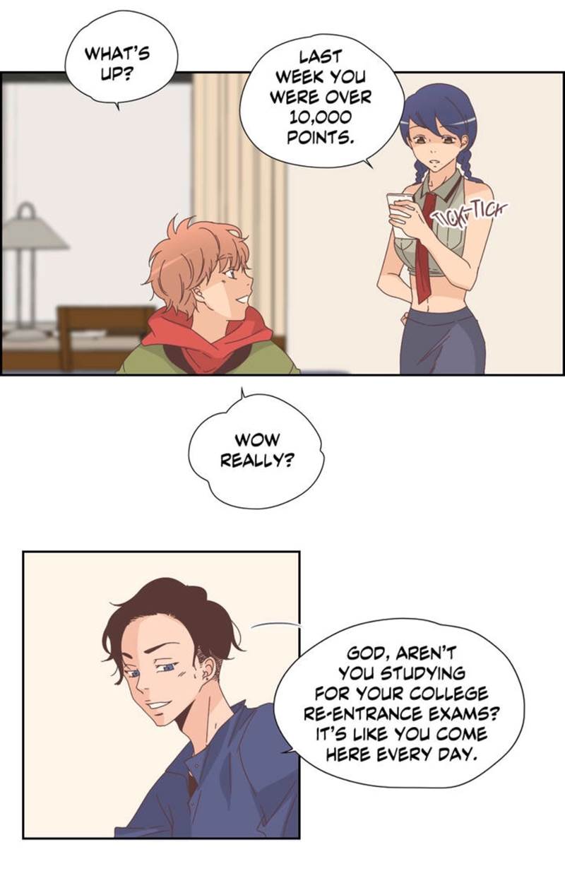 Page 36 of Chapter 15