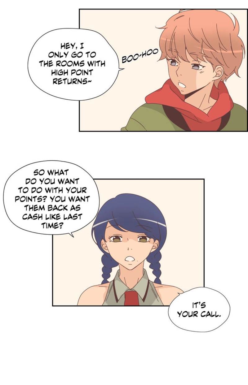 Page 37 of Chapter 15