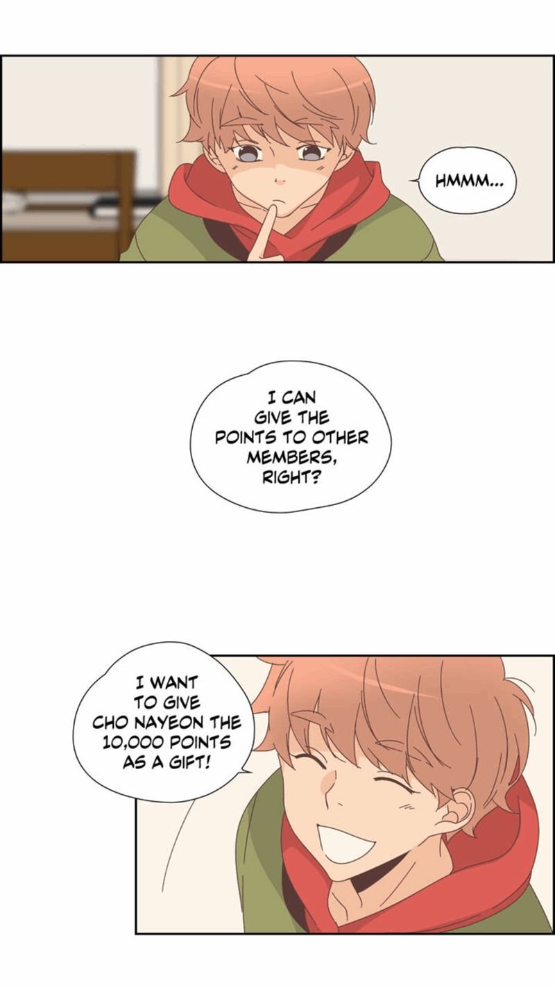 Page 38 of Chapter 15