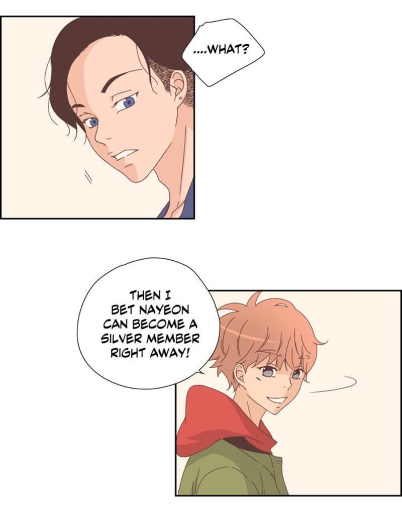 Page 39 of Chapter 15