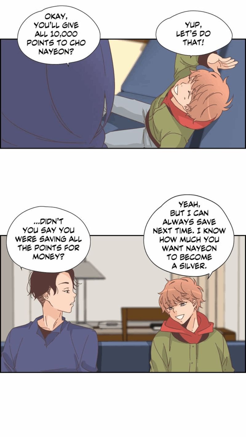 Page 40 of Chapter 15