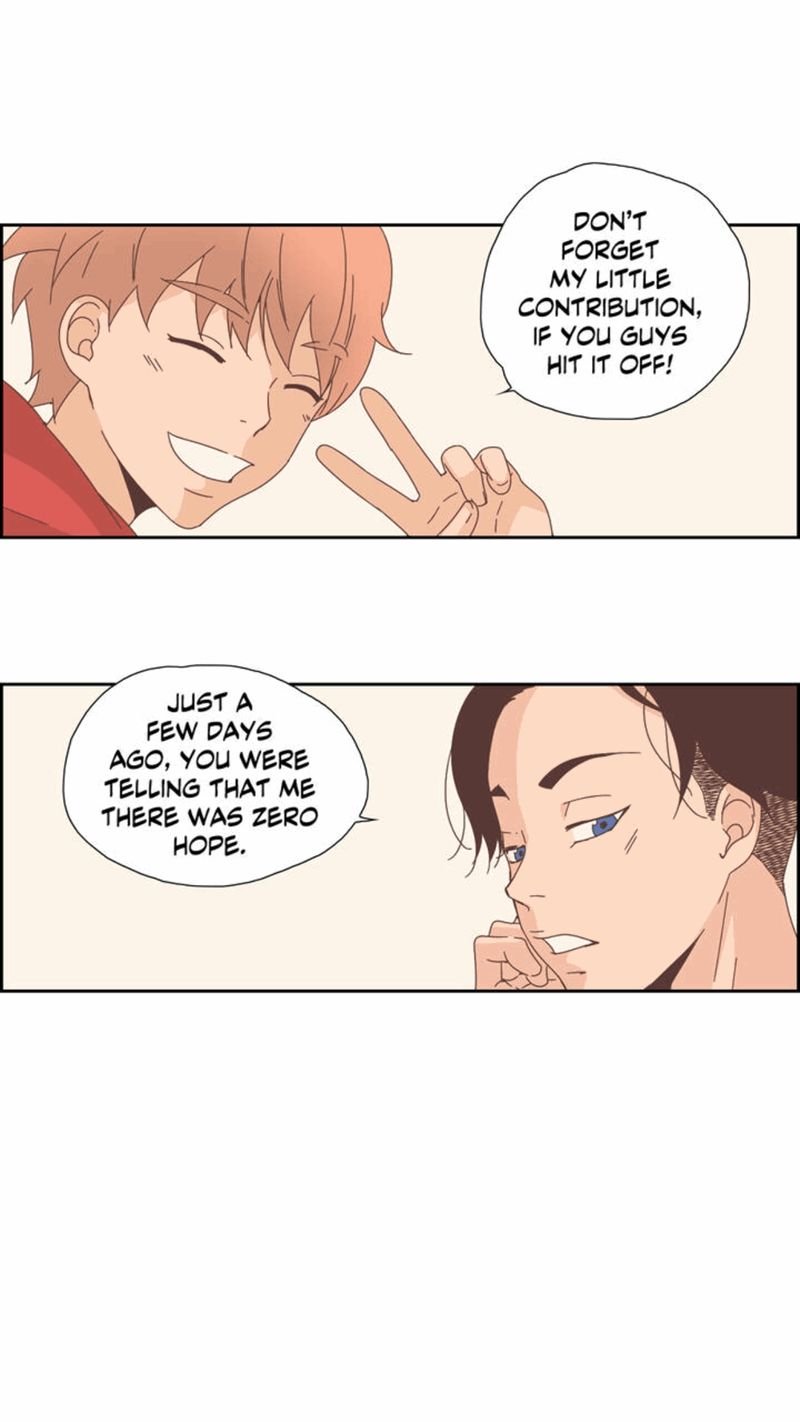 Page 41 of Chapter 15