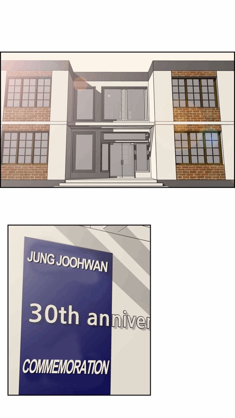 Page 42 of Chapter 15