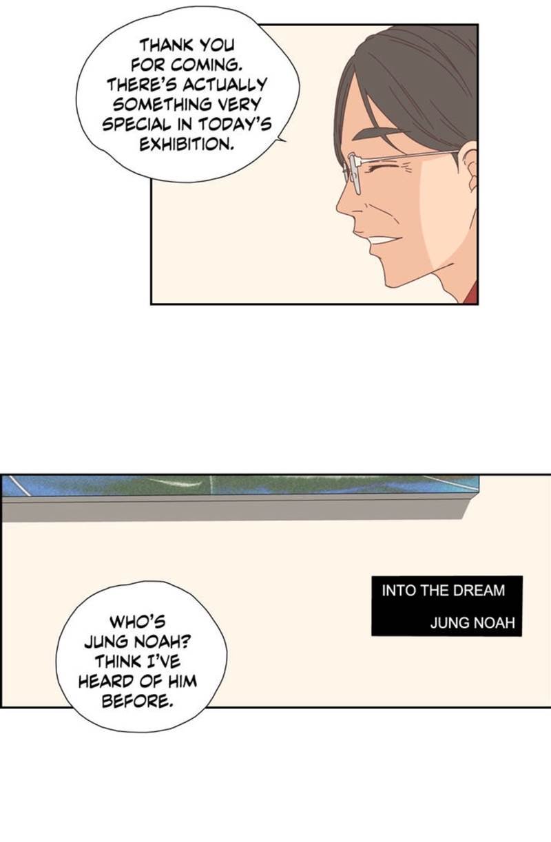 Page 44 of Chapter 15
