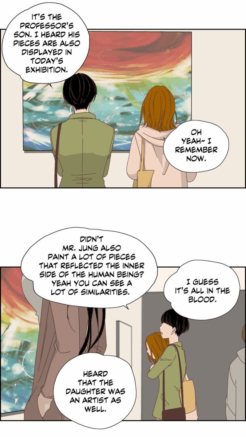Page 45 of Chapter 15