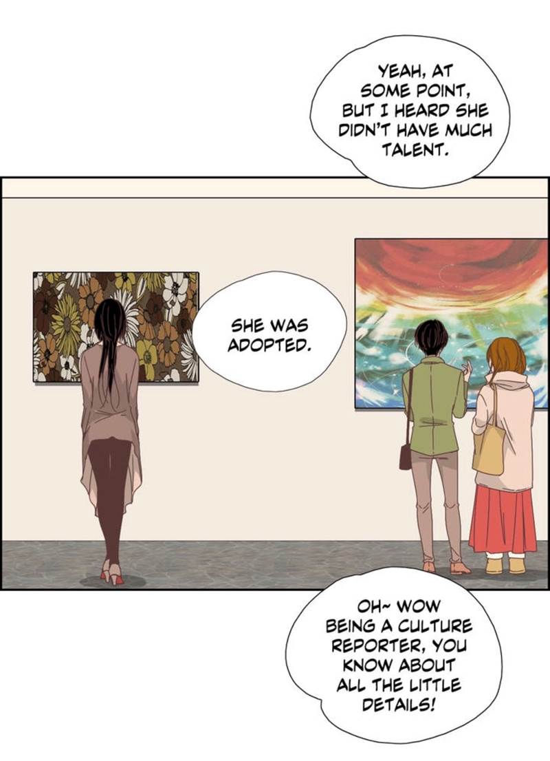 Page 46 of Chapter 15