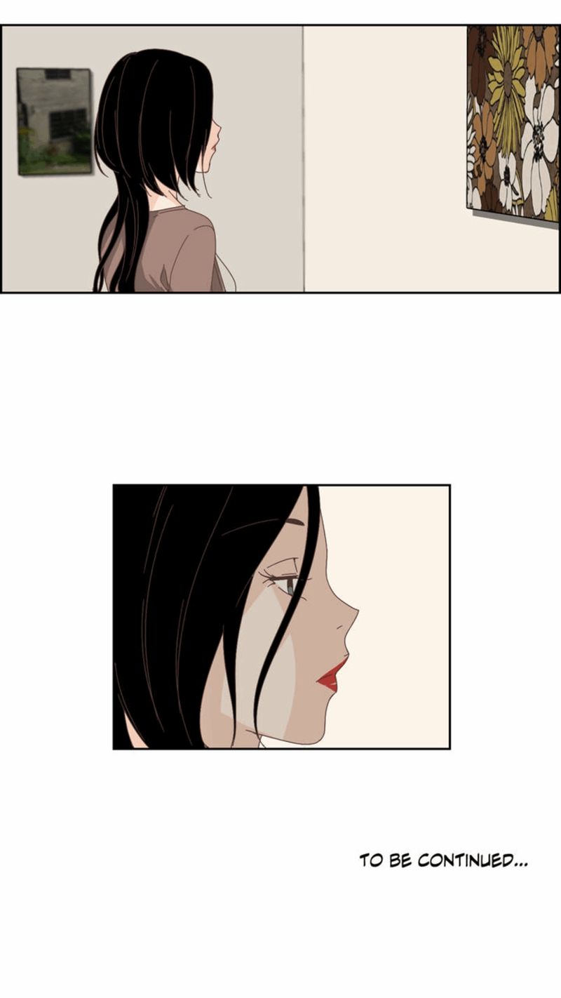 Page 47 of Chapter 15