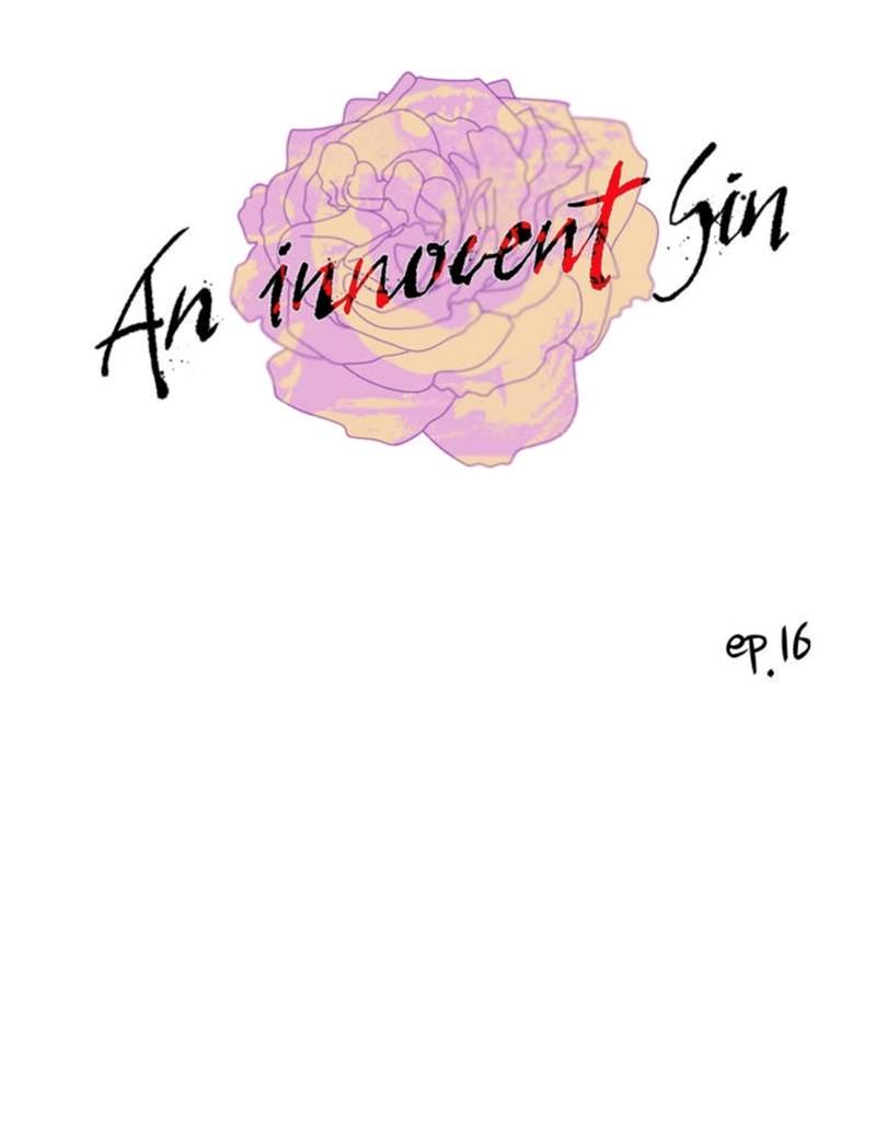 Page 1 of Chapter 16
