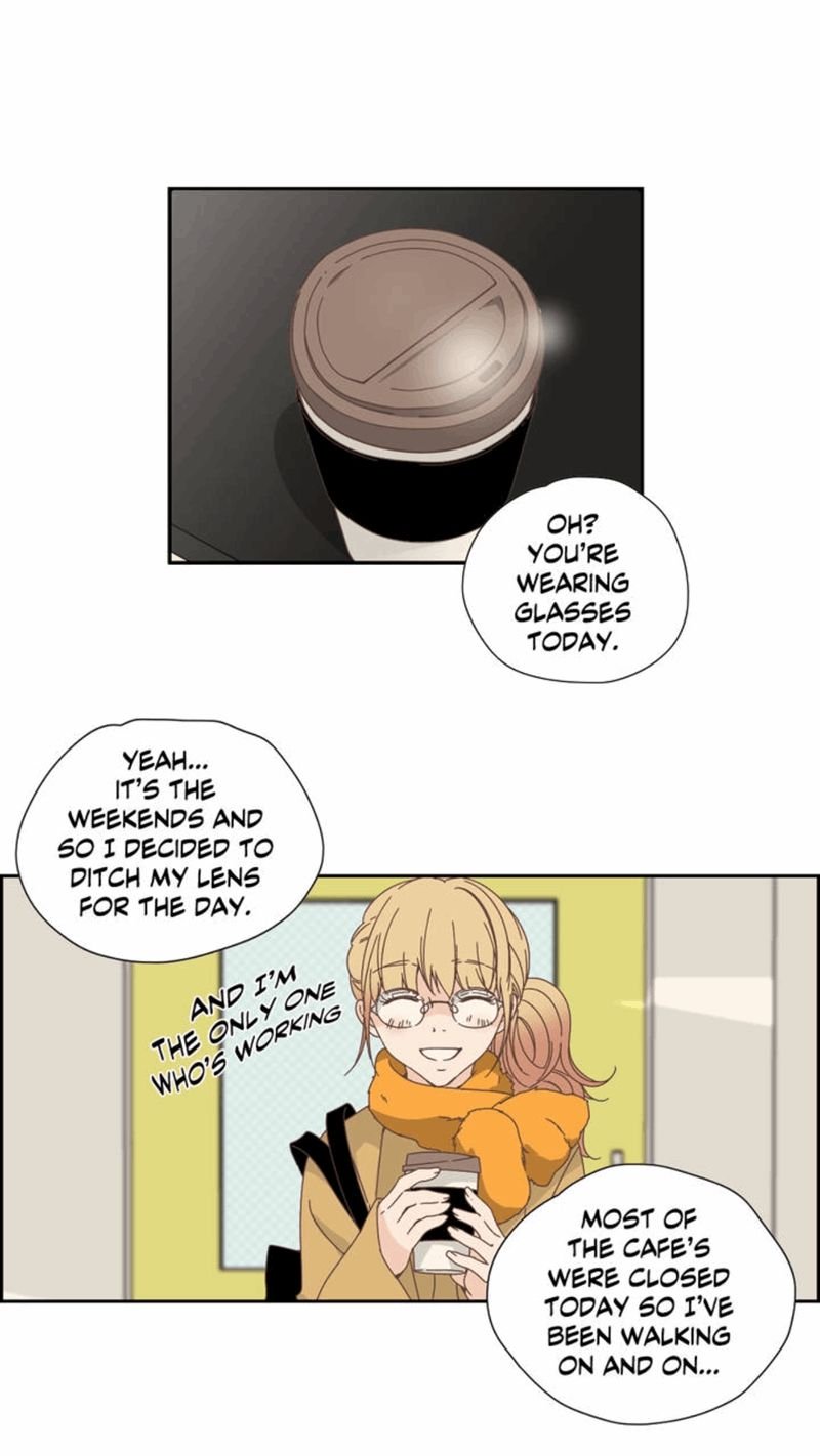 Page 2 of Chapter 16