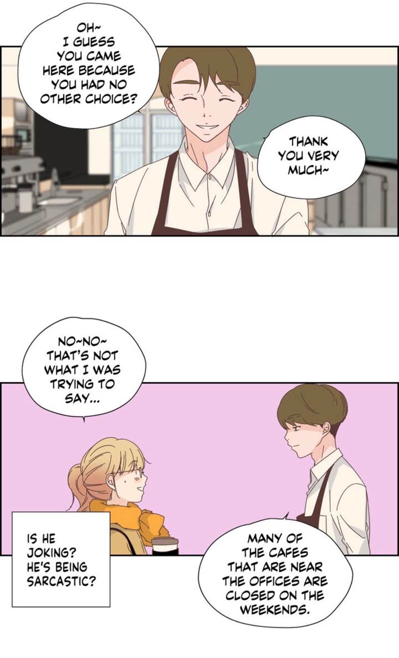 Page 3 of Chapter 16