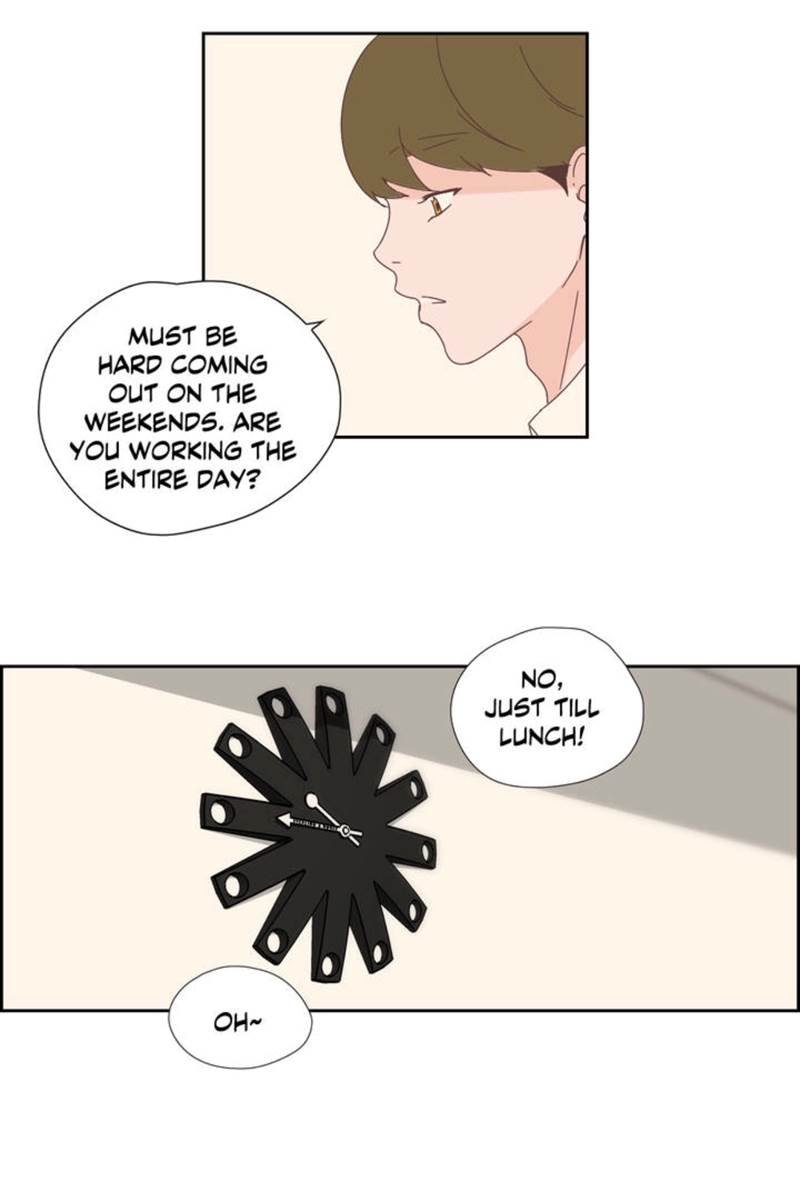 Page 4 of Chapter 16