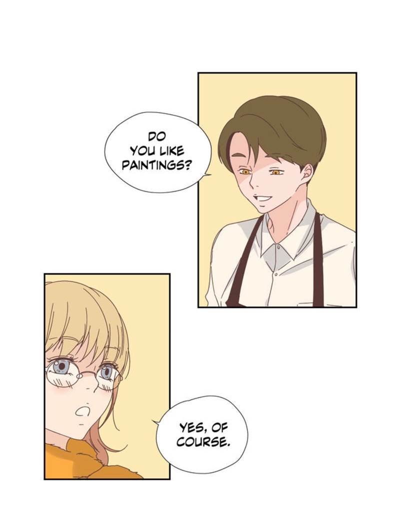 Page 5 of Chapter 16