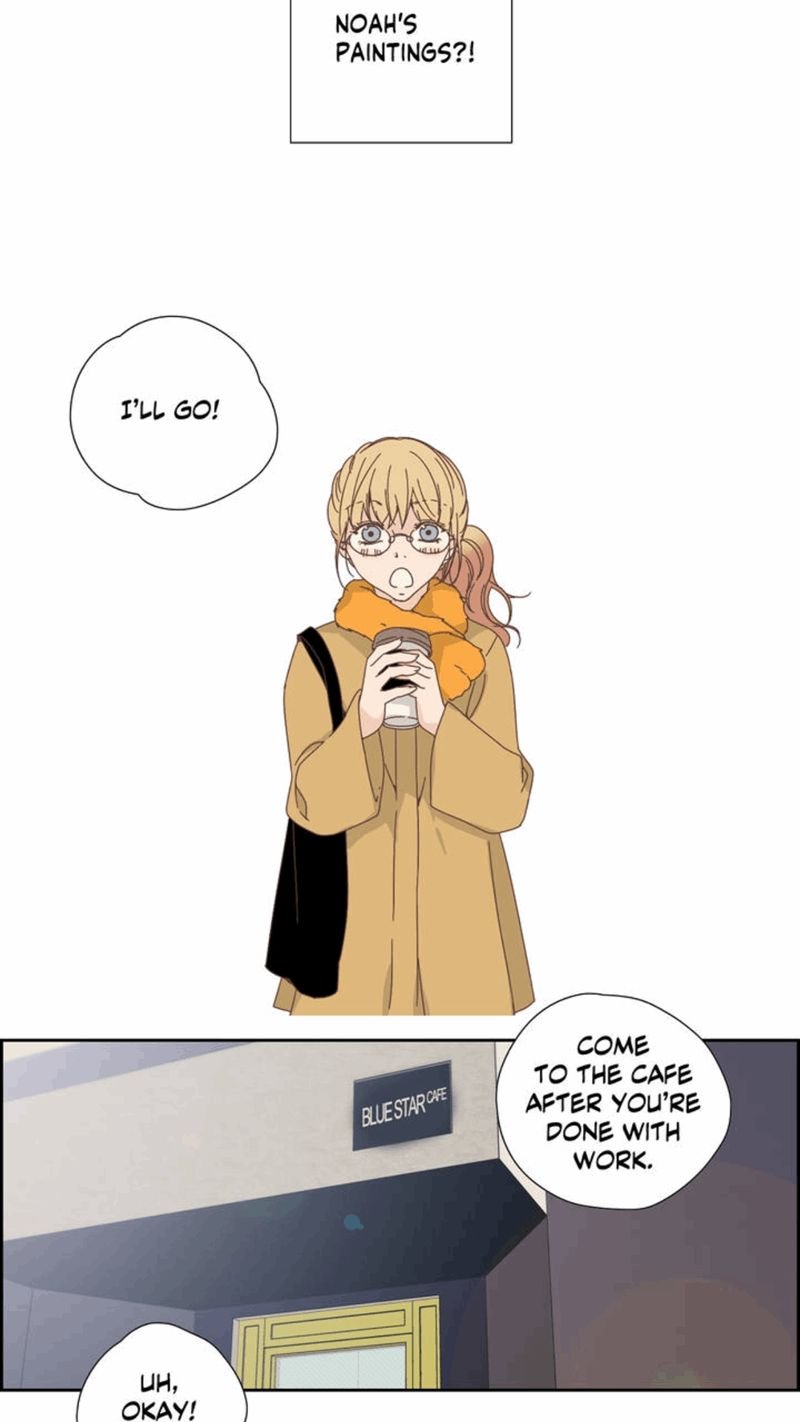 Page 7 of Chapter 16