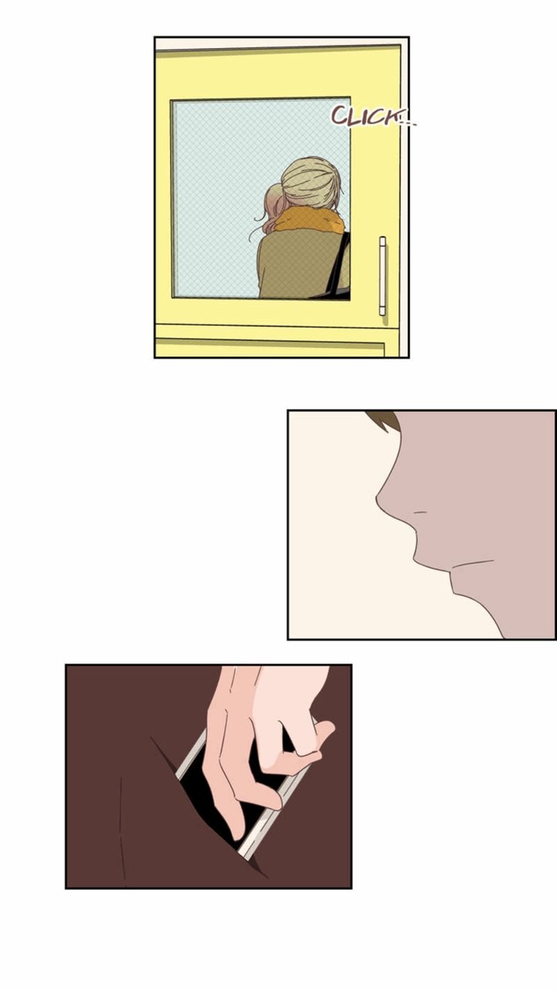 Page 8 of Chapter 16